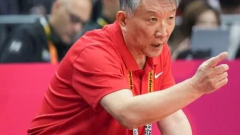 法国轻伤姆巴佩，西班牙全胜半决赛，世界杯独家情报解读