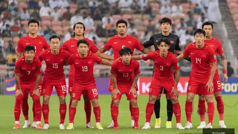皇马转会风云：4-5大变动，马斯坦托诺外租在即