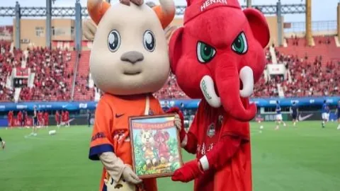 巴西甲级联赛两队休，bet365官方网站，赛归来表现惊艳，备战新赛季再创佳绩