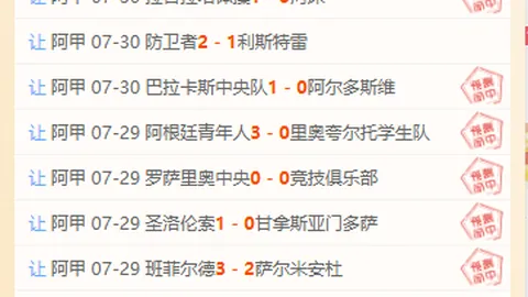 2026赛季亮点解析：12胜7净2冲塔王者之路