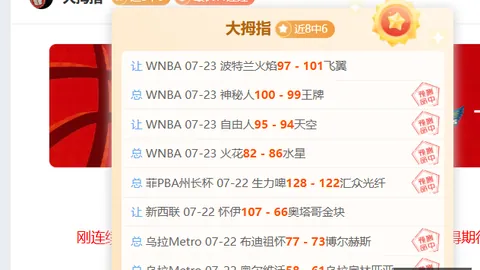 2026年中北美赛果解析：16胜10的惊人对比，赛事独特之处
