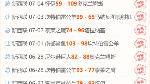 2026赛季足球赛事推荐bet365赛事集团：拉科鲁尼亚对阵埃尔切精彩对决